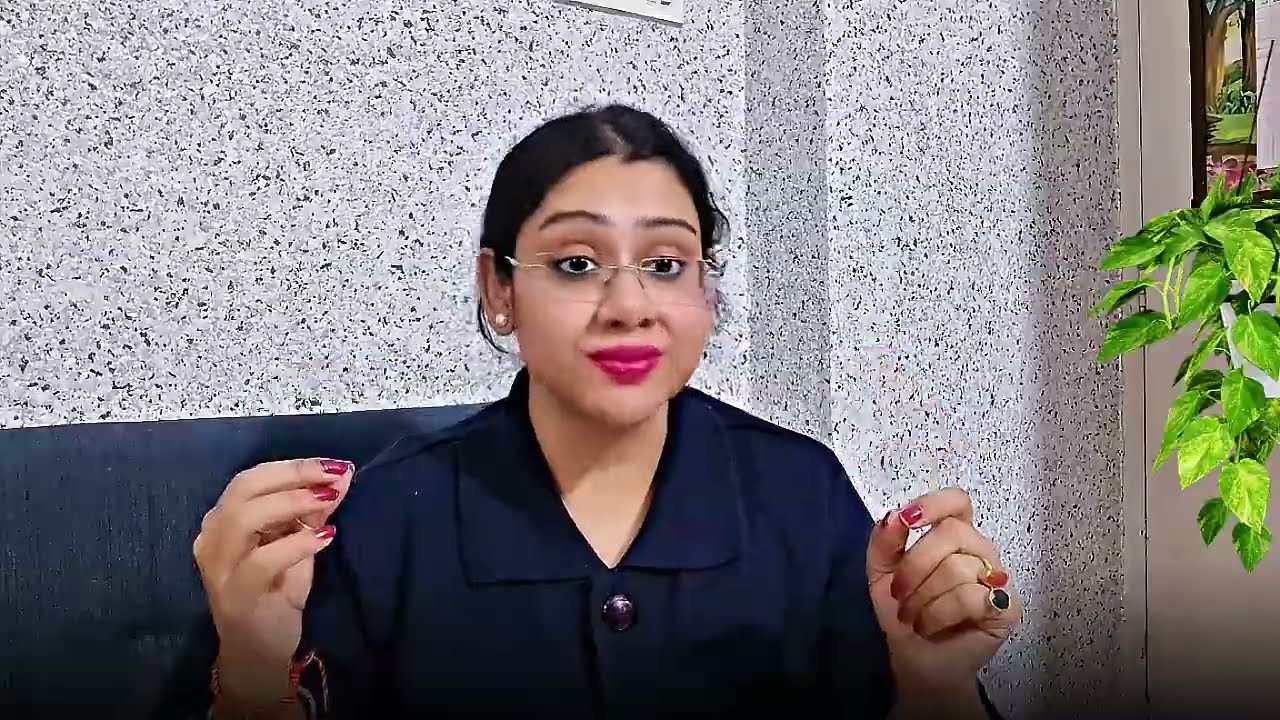 सिर्फ 108 बार बोलें ये Word | Partner भागकर आएगा आपके पास | Love Switchword Viral