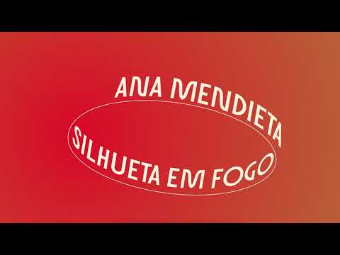 Ana Mendieta - Audiodescrição - Faixa 4 - Sobre a Exposição