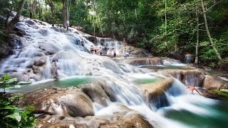 Top 10 Tourist Attractions in Jamaica Top 10 Tourist Attractions in Jamaica