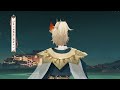 新「星啓秘境」シリーズスキン| 陰陽師本格幻想RPG
