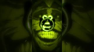 SEMPERO (SLOWED) #Phonk #funk #bass #bassboosted #foryou