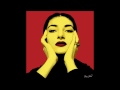 Maria Callas - Madame Butterfly - HD Mp3 Song