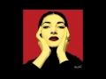 Maria callas  madame butterfly 