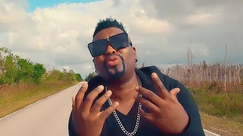 JBEATZ - Mwen Soufri Ase official music video! (Part 1)