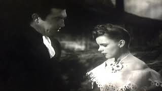 Judy Garland Crying Pt 1