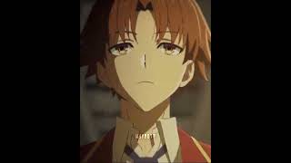 Edit classroom of elite - 4 season // montagem santa fe //