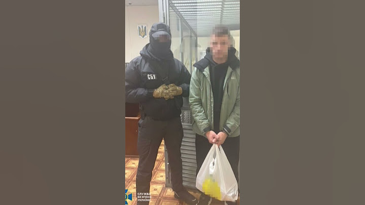 Затримали ще 5 паліїв, які намагалися знищити військові авто та адмінбудівлю на замовлення РФ