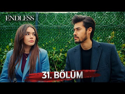 Fedakar 31. Bölüm | Endless Episode 31