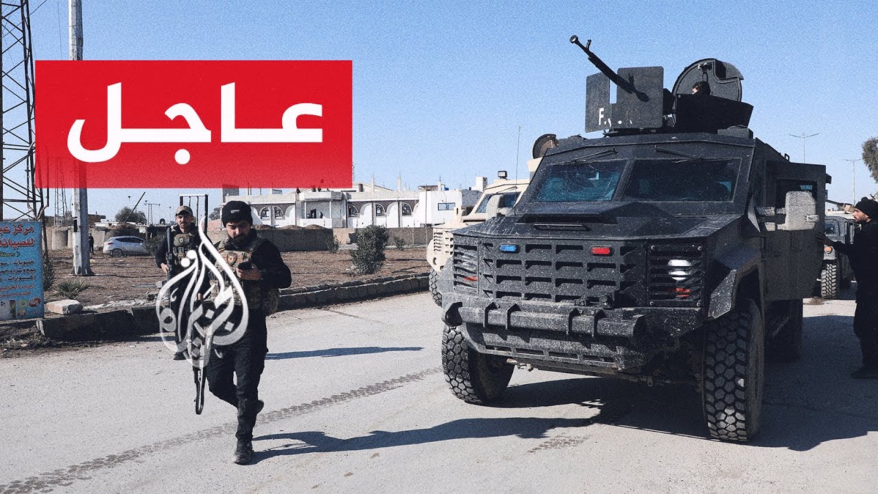 ���� ������ ����� ������ �������: ������ ��� ������� ���� ����� ��� ��� ��� �����
 - نشر قبل 7 دقيقة