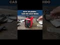 ESTA SOLDADORA CASI NO HACE RUIDO