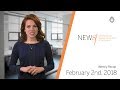 FSSPX.news – February 2nd, 2018 – Weekly Recap