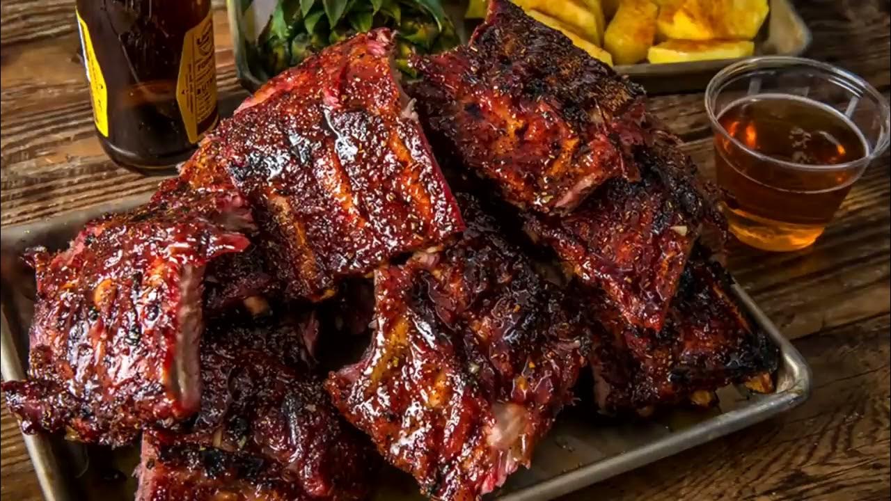 копчение ребрышек свинина. копчение ребрышек свинина. копчение ребрышек свинина. копчёные рёбрышки. свиные копченые рёбра k pivu.