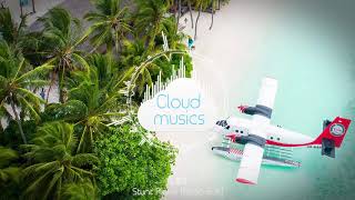 LЯD - Stunt Plane (Radio Edit) [Cloud Musics Exclusive]