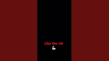 #blackops6 #callofduty #callofdutyvideos #cod #multikill #gaming