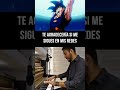 Genki-Dama - Dragon Ball (Piano Cover)