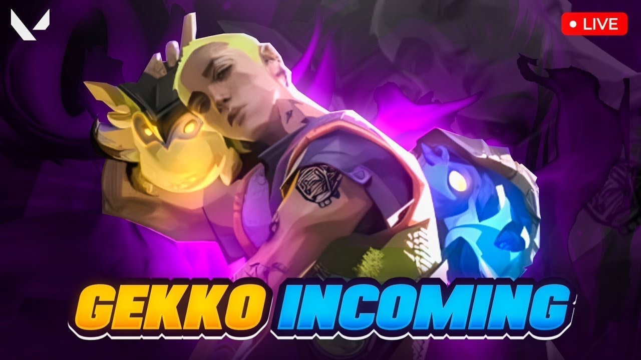 VALORANT MOBILE RANKED LIVE 🔥 Indian Player | Hindi