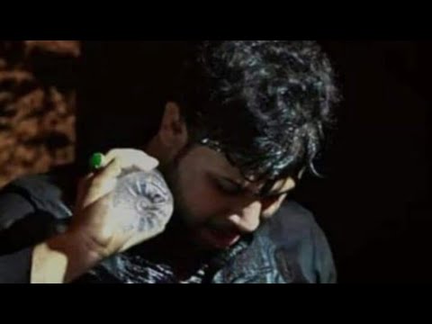 سيد فاقد يولادي الهيبه جديد 2019 مجالس استقبال محرم