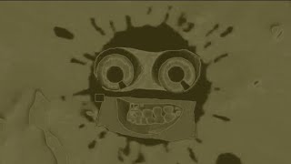 Klasky Csupo In G-Major 31 V3 Quicksand Effect