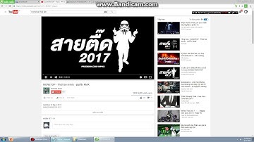 web Buff Sub k time Chất Nhất 2017 Nhé Anh Em