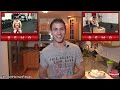 SHF Update: Our NEW HOME! CONTEST! ($900) High Protein Pancakes! Carb Backloading & Cooking Basics!