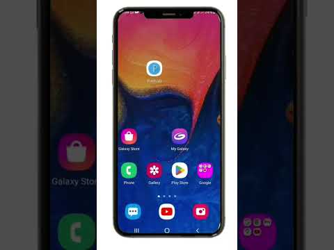 WhatsApp Bilbila Tokko Irratti Dabili Fayyadamu Lakkofsa Adda Addatin