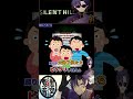 【ホラゲ】ガチャガチャに大興奮する35歳   / SILENT HILL サイレントヒル【Vtuber】
