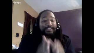 Is Christianity The White Man's Religion?