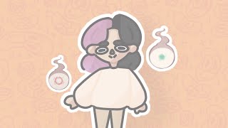 He groove (she groove) meme -