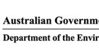 Department of the Environment and Heritage (Australia) | Wikipedia audio article