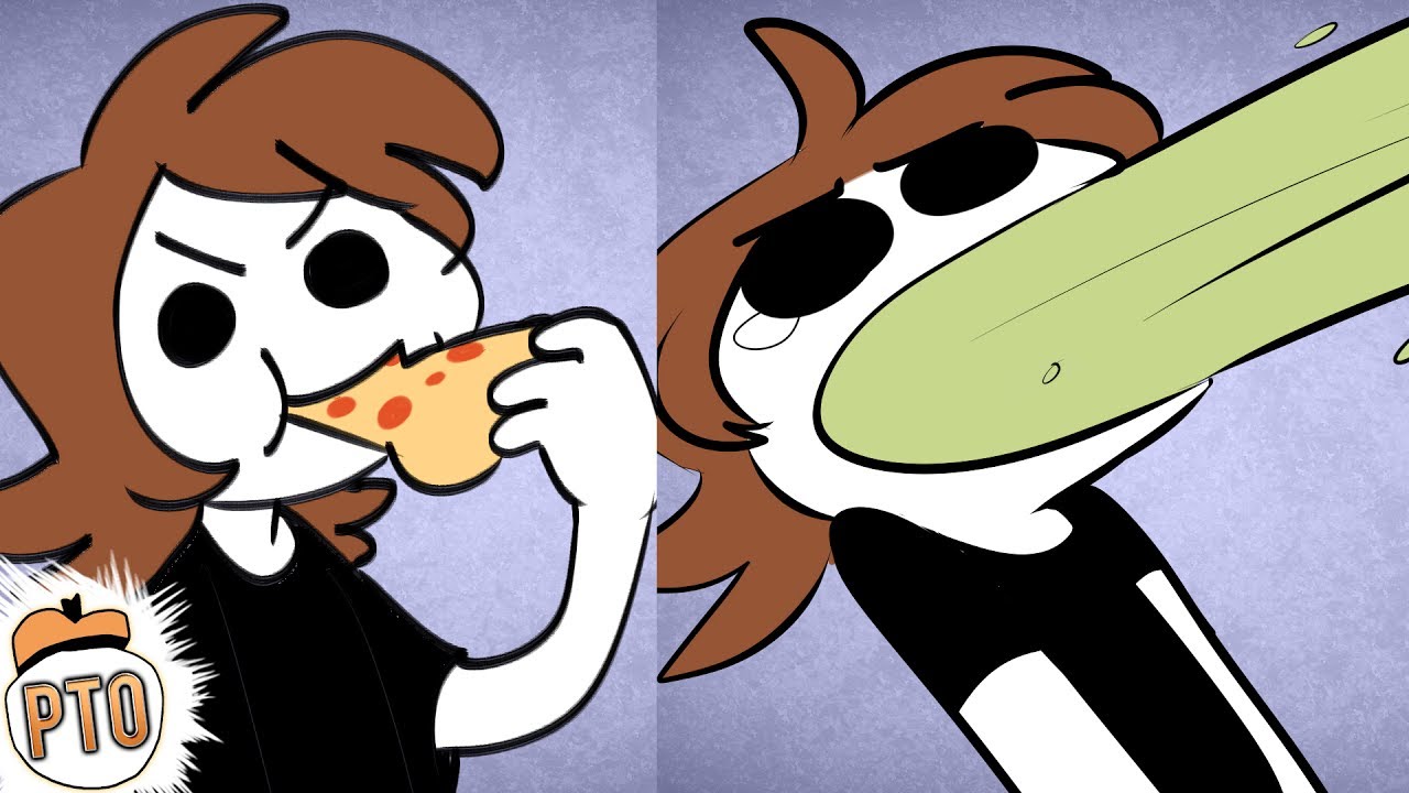 creepypasta anime AWKWARD RESTAURANT EXPERIENCES #2 | Reddit Stories