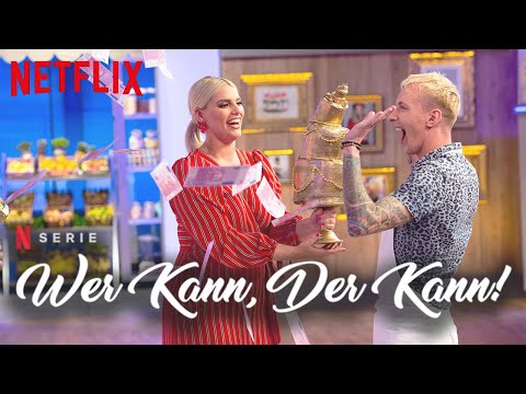 ich-bin-kandidat-bei-"wer-kann,-der-kann"-auf-netflix-|-thajo