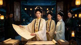 FULL Shocking Secret Comes Out Mother And Daughter Reunite To Rule The Family