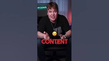 ViralFindr: The Ultimate Solution to Finding Viral Content in a Sea of Mediocrity!