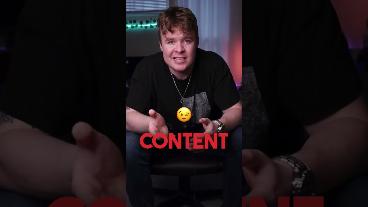 ViralFindr: The Ultimate Solution to Finding Viral Content in a Sea of Mediocrity!