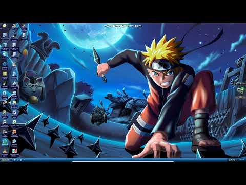 Windows Server 2003 Datacenter Edition Service Pack 1 Mon VirtualBOX