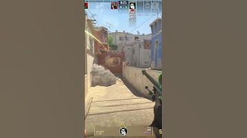 Hit Subscribe Button🔥 #cs2 #csgo #gaming