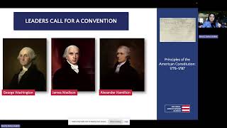 Dr. Sahar Joakim, Bill of Rights and Meaning of Freedom