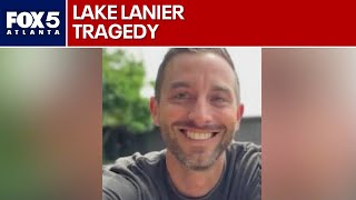 Body found during search for missing kayaker | FOX 5 News