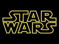 Детский фильм в стиле Star Wars