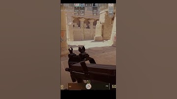 Teamwork ...🤝💪🤜💥 #shorts #cs2 #csgo #gaming #gameplay #teamwork #cover #bomb #spray #teammates #win