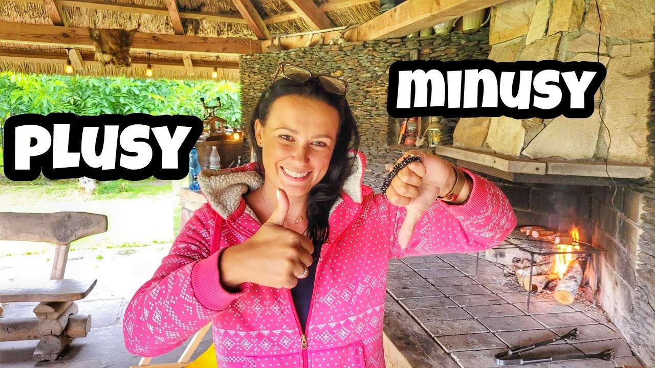 Wakacje w Turcji - plusy i minusy all inclusive / Turcja Hotel Mukarnas / nasze wrażenia