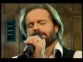 In my daughters eyes  alfie boe