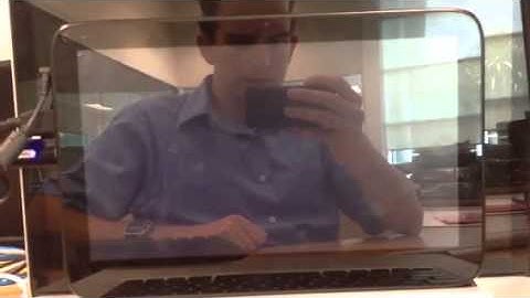 iAtkos SL3 V2 + ModUSB