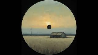 Tm Shuffle - Artist