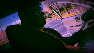 Untitled - Chris Keithley (demo)