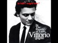 Capture de la vidéo Vittorio Grigolo - Se Tu Non Sei Lei
