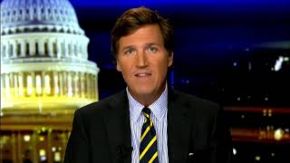 Tucker Carlson Originals
