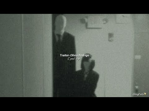 [☁️] Stranger Things react to S5 Vol 1: Will, Vecna \u0026 More || ALL PARTS | Byler \u0026 SPOILERS ||