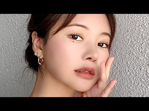 20대 후반 동년배들+언니들을 위한 쫀쫀 메이크업 (+놓치면 평생 후회하는 효진쓰 파.격 첫마켓공지🔥)