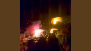 Lush (Live at Funkhaus Berlin, 10th May 2018)